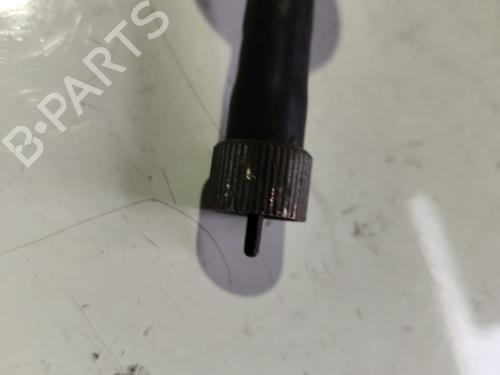  - Image 3