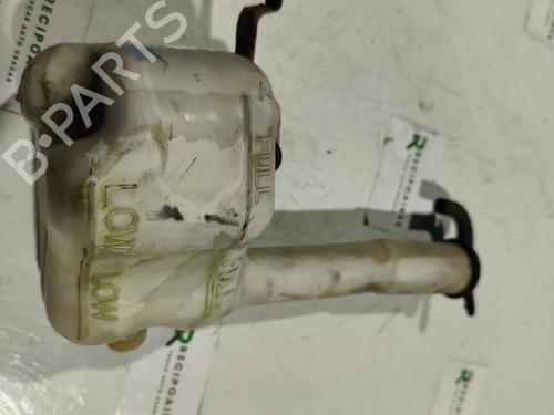 Used Expansion tank Expansion tank TOYOTA CELICA Coupe (_T18_) [1989-1994] 31730665 31730665