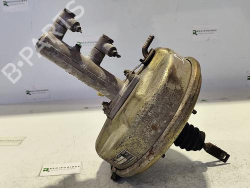 Rembekrachtiger DAIHATSU DELTA Van (V1_, V2_, V5_, YB_) [1991-1999]  31742871