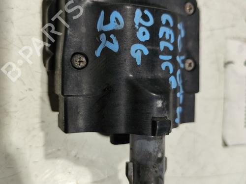 Used Ignition coil TOYOTA CELICA Coupe (_T18_) [1989-1994]  31730667