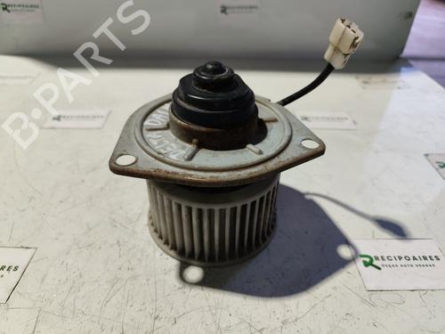 Used Heater blower motor DAIHATSU DELTA Van (V1_, V2_, V5_, YB_) [1991-1999]  31731092