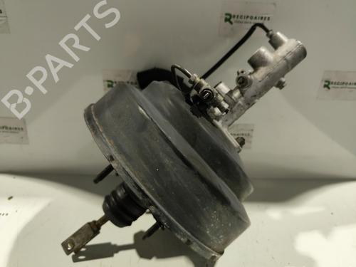 Used Servo brake TOYOTA CELICA Coupe (_T18_) [1989-1994]  31730653