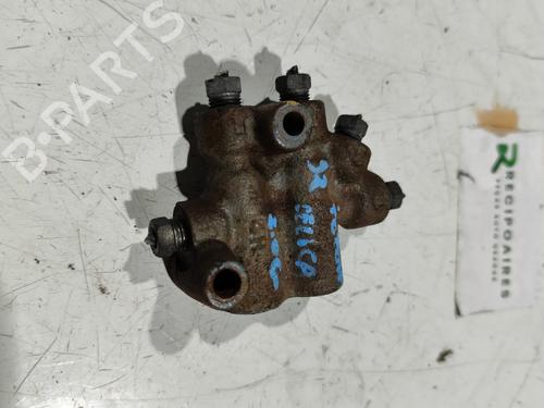 Used Other Other TOYOTA CELICA Coupe (_T18_) [1989-1994] 31730658 31730658