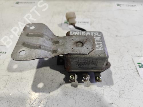 Modulo elettronico DAIHATSU DELTA Van (V1_, V2_, V5_, YB_) [1991-1999]  31732950