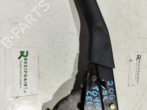 Used Hand brake TOYOTA CELICA Coupe (_T18_) [1989-1994]  31730648