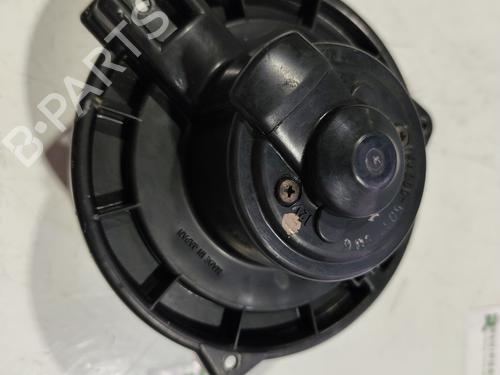 Used Heater blower motor TOYOTA CELICA Coupe (_T18_) [1989-1994]  31730641