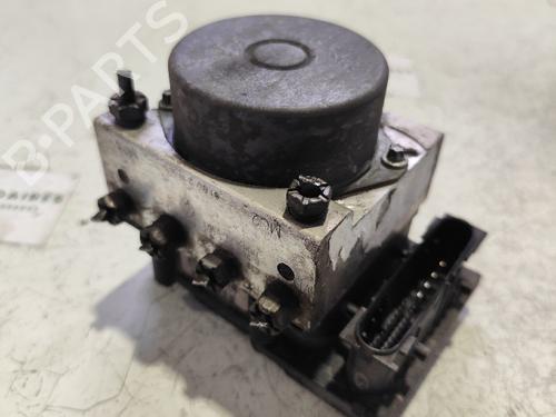 Used ABS pump ABS pump RENAULT KANGOO / GRAND KANGOO II (KW0/1_) [2008-2026] 31744014 31744014