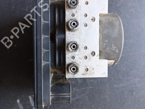 Módulo de ABS CITROËN C-ELYSEE (DD_) [2012-2026]  31727382