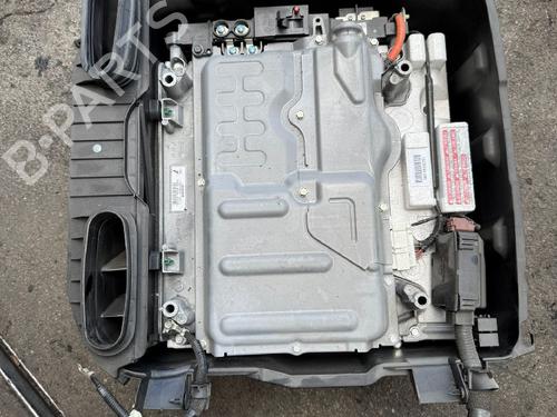 Batteri HONDA CR-Z (ZF) [2010-2016]  31739658
