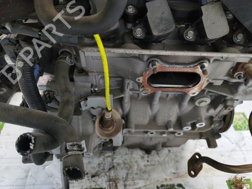 Engine HONDA CR-Z (ZF)  | BP31729188M1  - Image 5