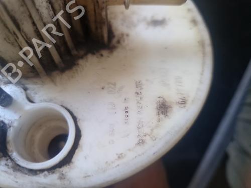 Used Fuel pump FIAT BRAVA (182_) [1995-2003]  31727954