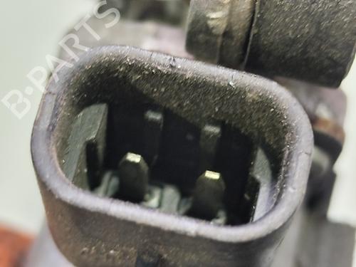 Front right window mechanism FIAT BRAVO I (182_)  | BP31737671C23 