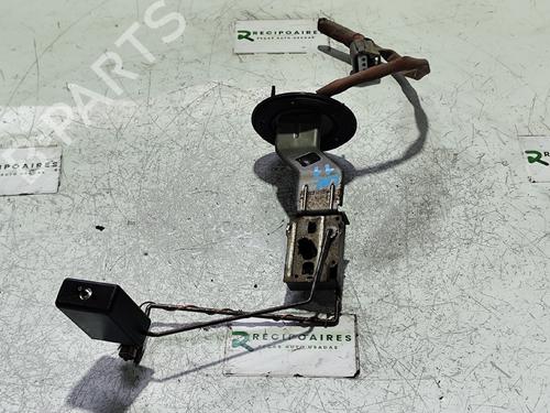 Kraftstoffpumpe für TOYOTA HIACE IV Van (_H1_) [1989-2005]  31744690