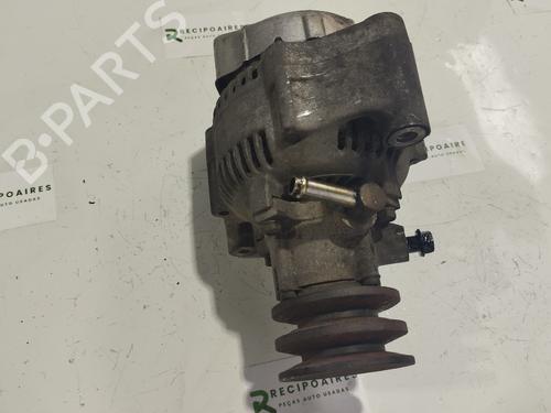 Alternator TOYOTA DYNA 150 Platform/Chassis (_Y_)  | BP31738803M7 