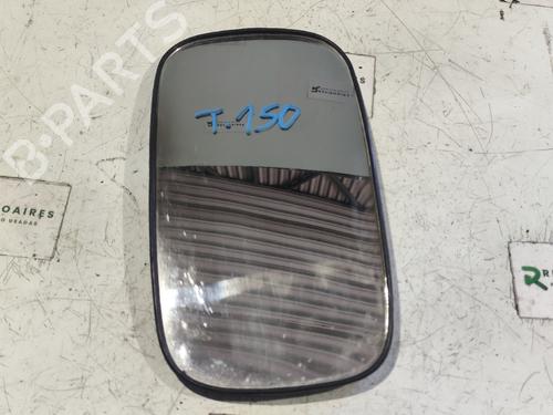 Used Left mirror Left mirror TOYOTA DYNA 150 Platform/Chassis (_Y_) [1985-1988] 31734096 31734096