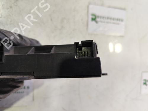 Electronic module MERCEDES-BENZ C-CLASS T-Model (S204)  | BP31732535M83  - Image 5