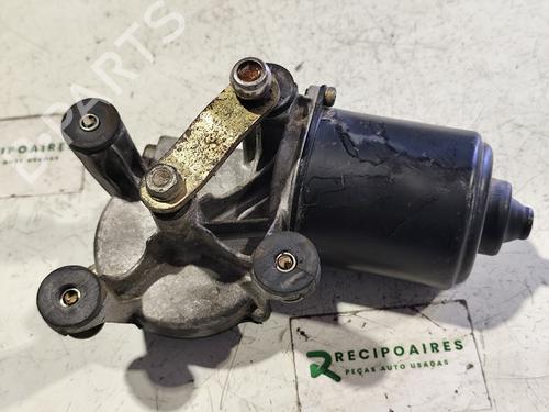 Front wiper motor TOYOTA DYNA 150 Platform/Chassis (LY_) | BP31734083M29