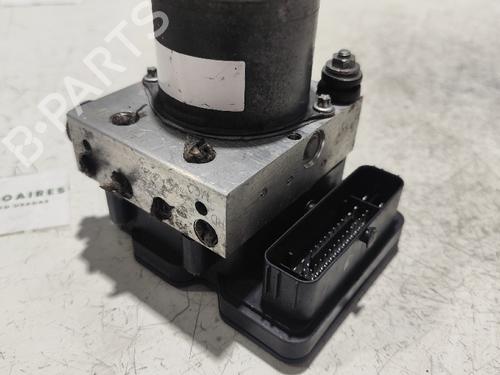 Used ABS pump PEUGEOT 308 SW II (LC_, LJ_, LR_, LX_, L4_) [2014-2021]  31744539