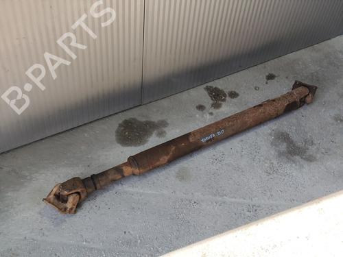 Used Driveshaft TOYOTA DYNA 150 Platform/Chassis (LY_) [1988-1995]  31738830