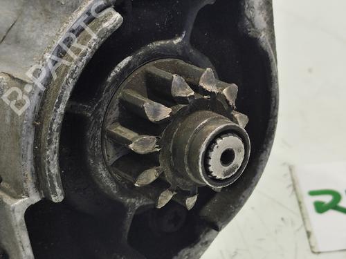 Starter TOYOTA DYNA 150 Platform/Chassis (LY_) | BP31739705M8