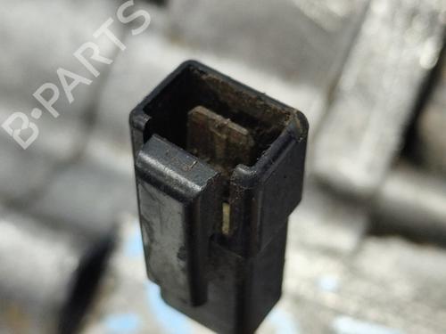 Starter TOYOTA DYNA 150 Platform/Chassis (LY_) | BP31739705M8