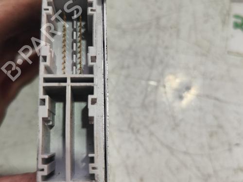 ECU airbags FIAT PUNTO Hatchback Van (188_) | BP31741342M53