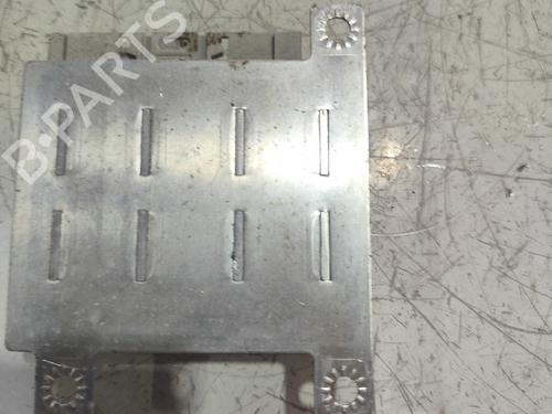 ECU airbags FIAT PUNTO Hatchback Van (188_) | BP31741342M53