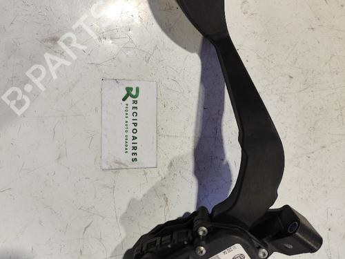 Pédale FIAT PUNTO Hatchback Van (188_) [2000-2010]  31731798