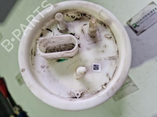 Used Fuel pump VW POLO V (6R1, 6C1) [2009-2022]  31730409