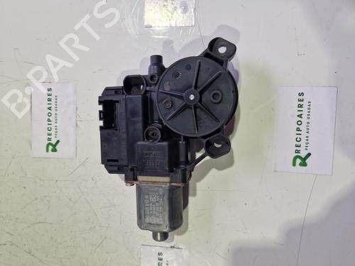 Used Right rear window motor VW POLO V (6R1, 6C1) [2009-2022]  31730634