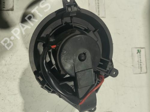 Heater blower motor PEUGEOT 405 II (4B) | BP31731231M62