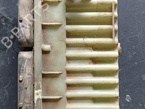 Used Electronic module OPEL ASTRA G Estate Van (F70) [1998-2005]  31726619