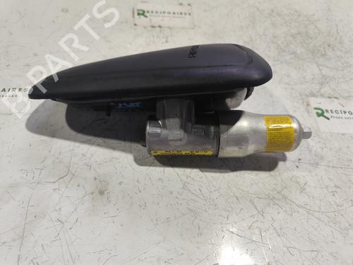 Used Right seat airbag OPEL ASTRA G Estate Van (F70) [1998-2005]  31740890