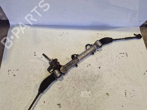 Used Steering rack OPEL ASTRA G Estate Van (F70) [1998-2005]  31746414