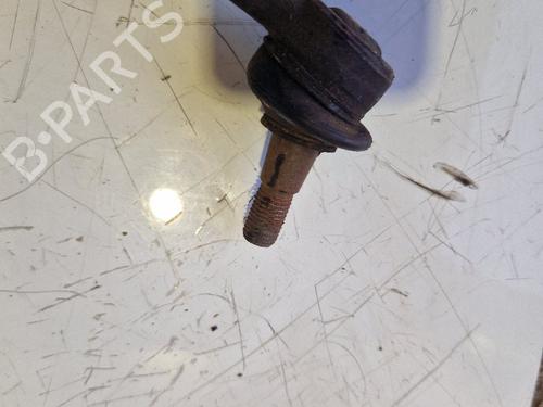 Steering rack OPEL ASTRA G Estate Van (F70)  | BP31746414M22 