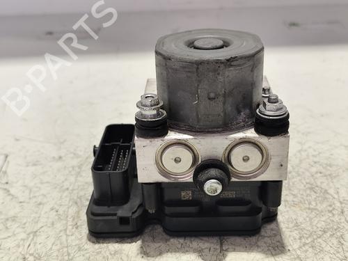 Módulo de ABS OPEL CORSA E (X15) [2014-2026]  31742764