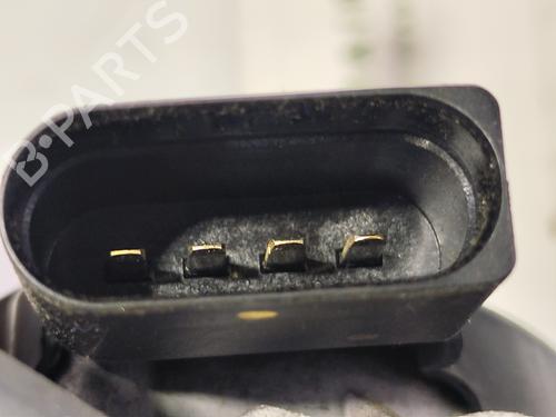 Viskermotor vindrude OPEL CORSA E (X15) | BP31742765M29