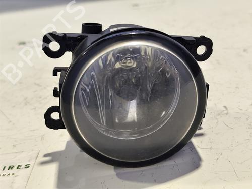 Nebelscheinwerfer links für FORD FOCUS III [2010-2020]  31738365