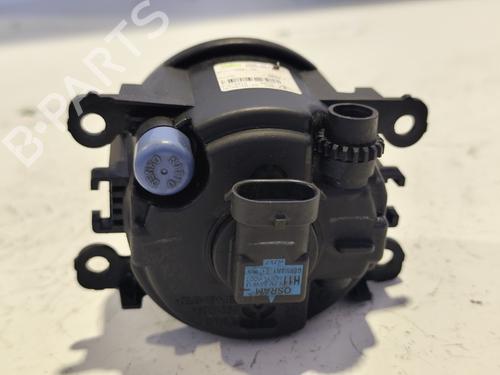 Left front fog light FORD FOCUS III | BP31738365C30 - Image 2