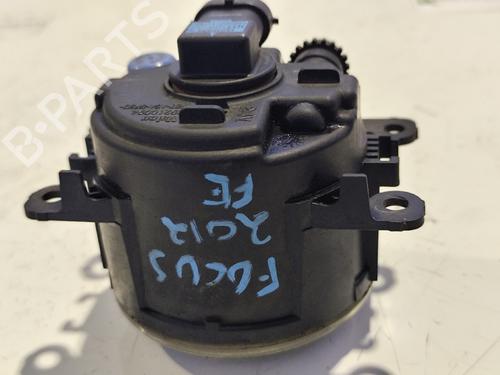 Left front fog light FORD FOCUS III | BP31738365C30 - Image 4
