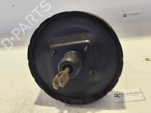 Servo brake NISSAN CABSTAR E (TL_, VL_) | BP31742816M42