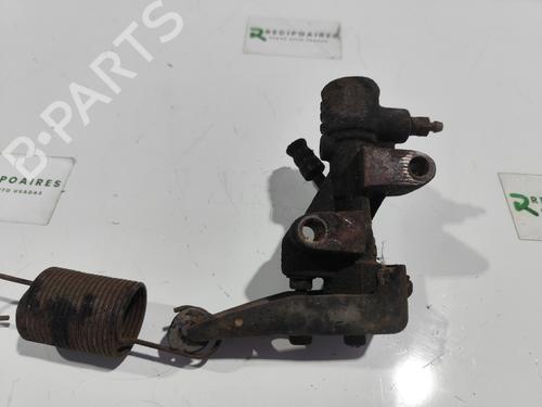 Other NISSAN CABSTAR E (TL_, VL_)  | BP31737619O1  - Image 5