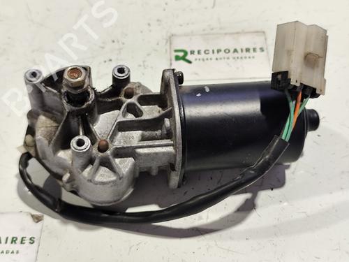 Used Front wiper motor NISSAN CABSTAR E (TL_, VL_) [1992-2006]  31738132