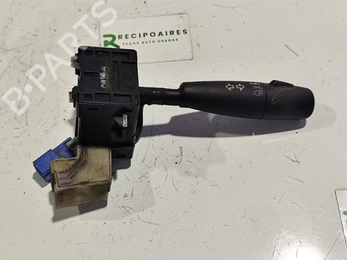 Used Headlight switch NISSAN CABSTAR E (TL_, VL_) [1992-2006]  31738024