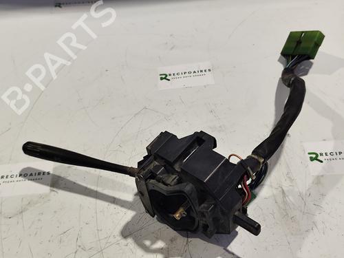 Forlygtekontakt BEDFORD KB [1972-1988]  31739395