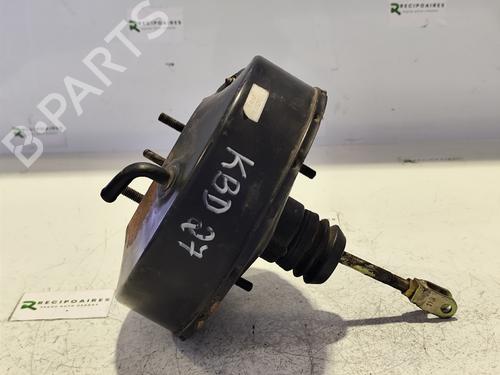 Used Servo brake BEDFORD KB [1972-1988]  31742873