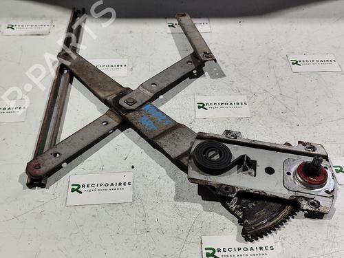 Elevalunas delantero derecho BEDFORD KB [1972-1988]  31736719