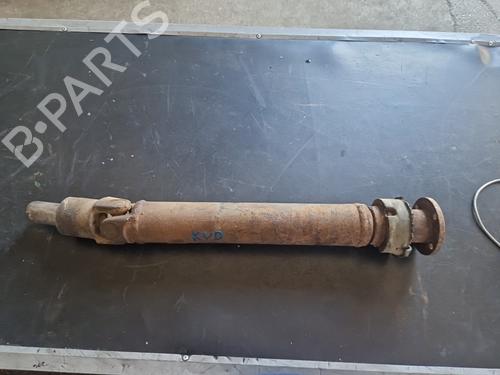 Used Right front driveshaft BEDFORD KB [1972-1988]  31727810