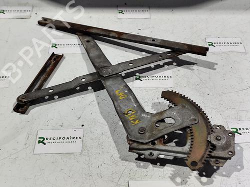 Elevalunas delantero derecho BEDFORD KB [1972-1988]  31736722