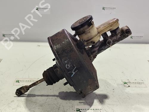 Bremseservo BEDFORD KB [1972-1988]  31739619